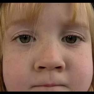 Meet your Posher, Kalei